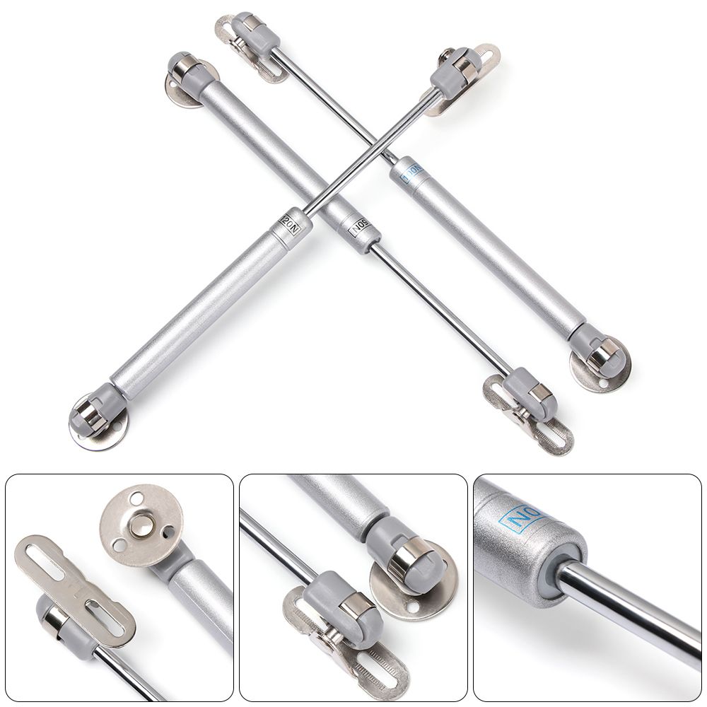Furniture Hardware Hinges - Lift Furniture Kitchen Hardware Pneumatic Spring