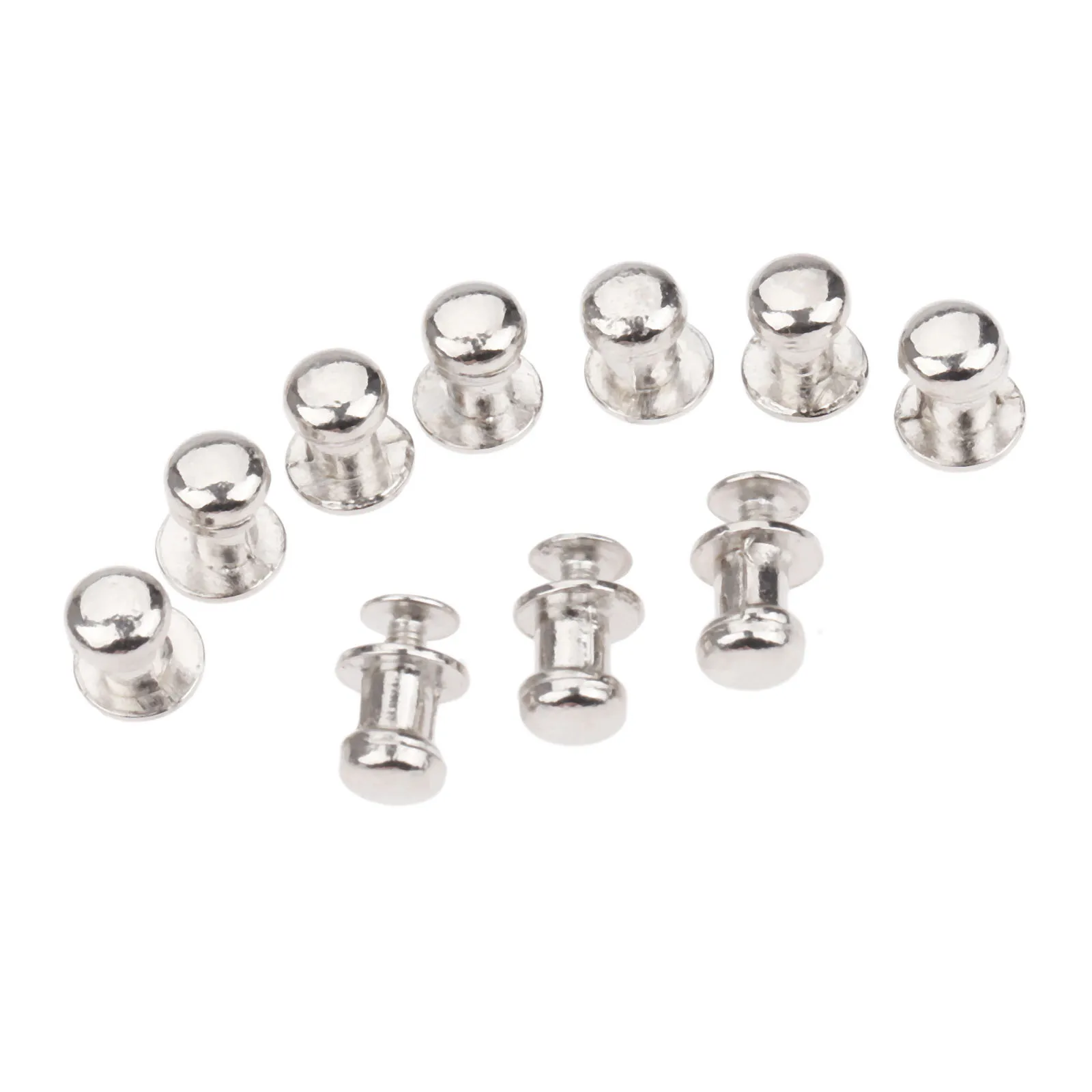 10pcs/lot Mini Knobs Small Han - Drawer Pull Gold 리뷰 및 가격