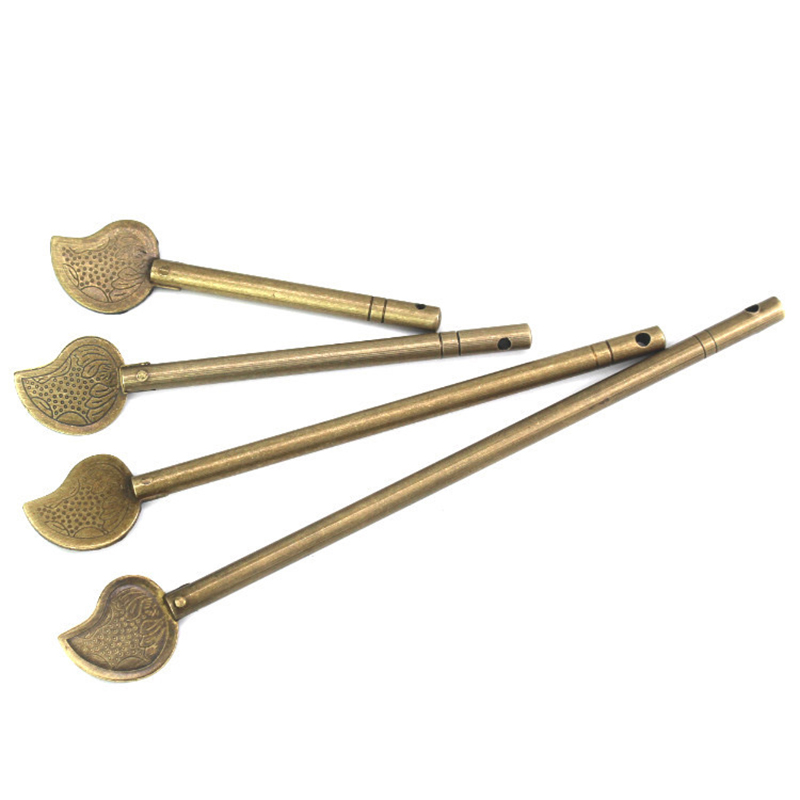 1x Brass Chinese Furniture Har - Furniture Hardware China 리뷰 및 가격