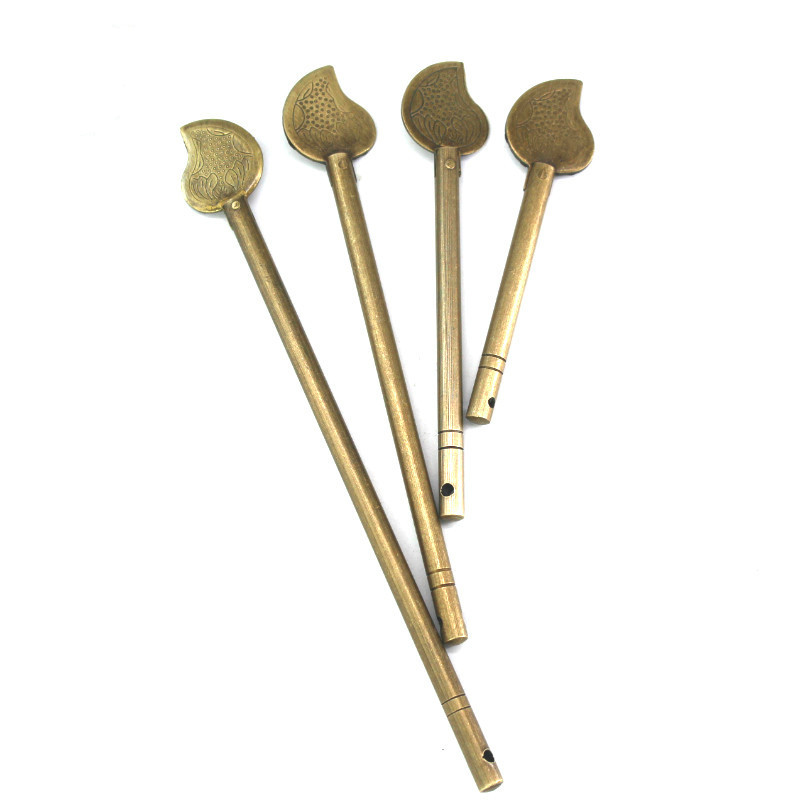 1x Brass Chinese Furniture Har - Furniture Hardware China 리뷰 및 가격