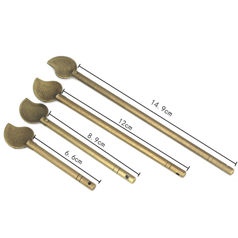 1x Brass Chinese Furniture Har - Furniture Hardware China 리뷰 및 가격