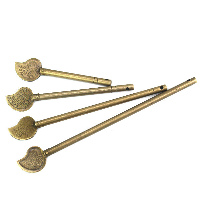 1x Brass Chinese Furniture Har - Furniture Hardware China 리뷰 및 가격