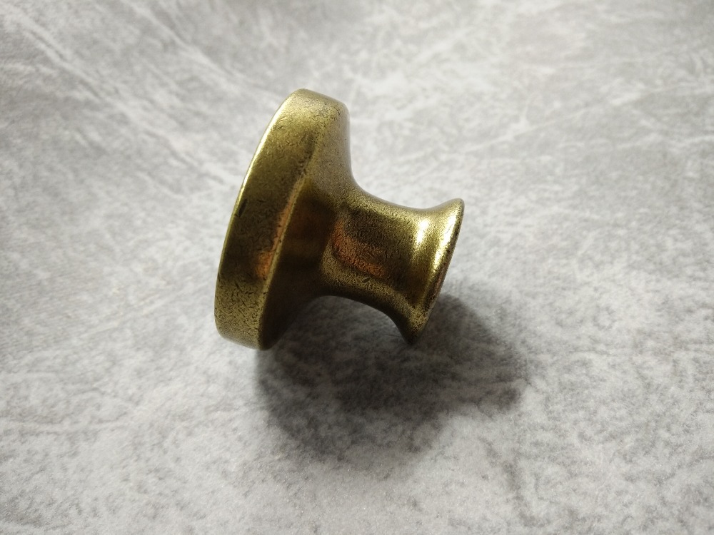 Starry Sky Dresser Knob Art Kn - Unique Furniture Hardware Pulls 리뷰 및 가격