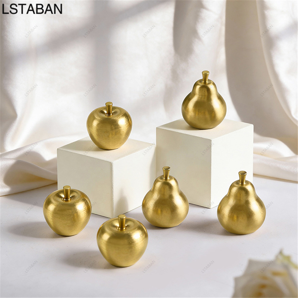 Creative Unique Brass Wardrobe - Unique Furniture Hardware Pulls 리뷰 및 가격