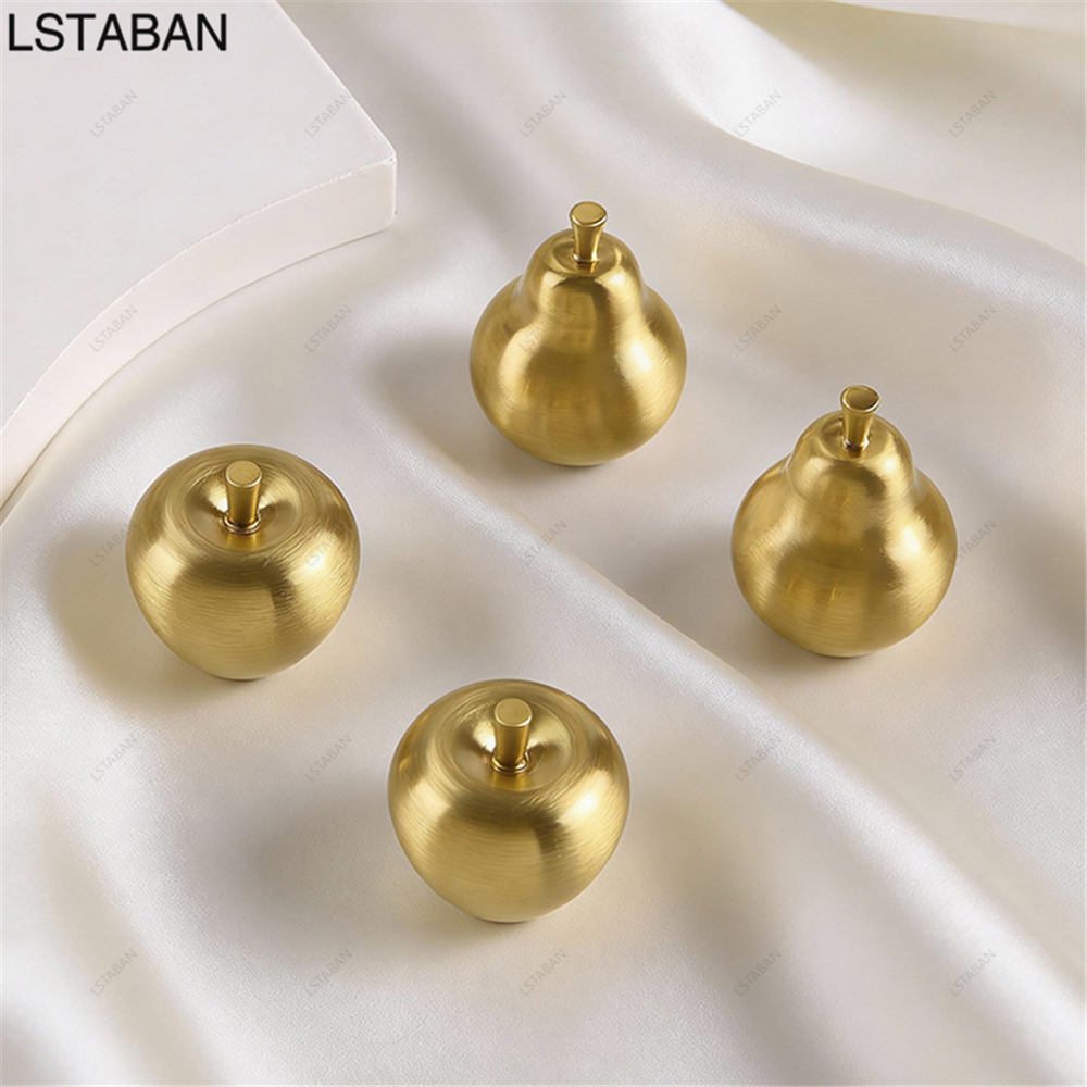 Creative Unique Brass Wardrobe - Unique Furniture Hardware Pulls 리뷰 및 가격