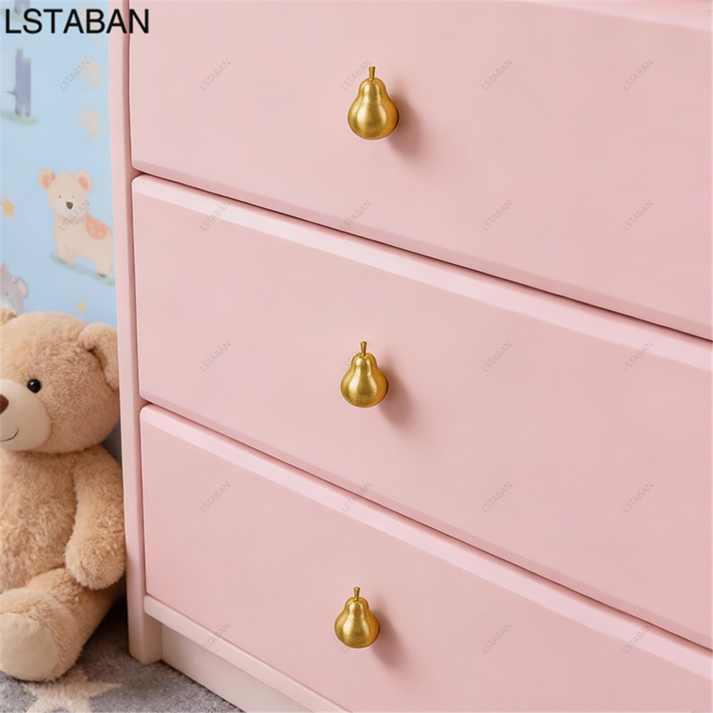 Creative Unique Brass Wardrobe - Unique Furniture Hardware Pulls 리뷰 및 가격