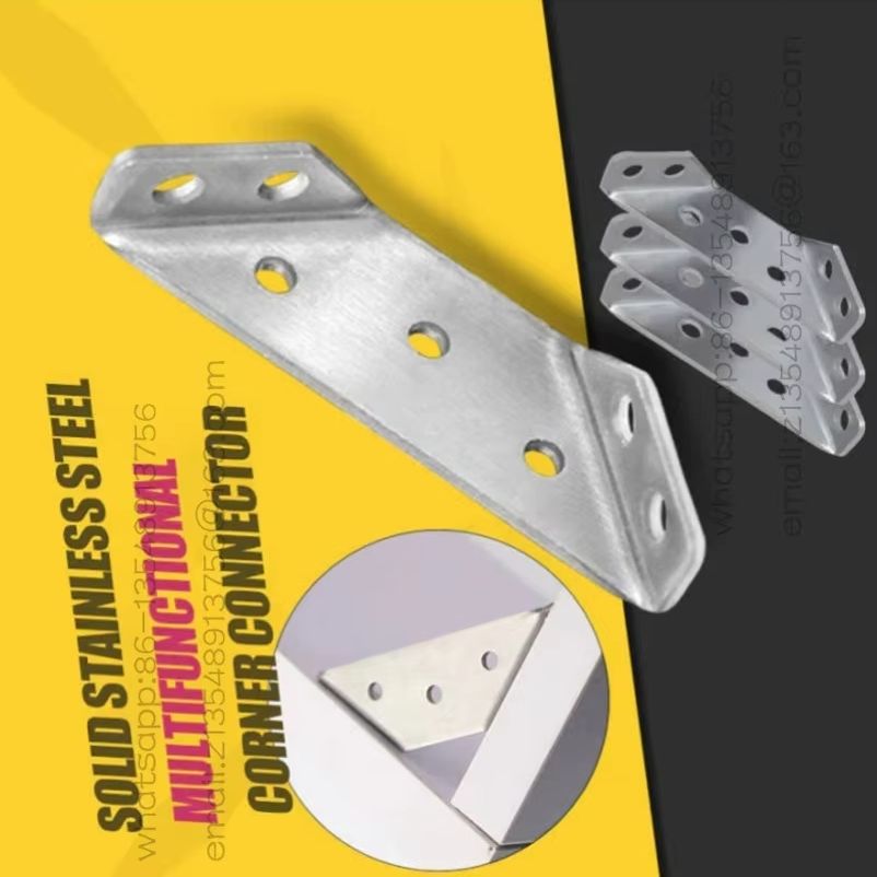 Universal Furniture Corner Bra - Furniture Hardware Fasteners 리뷰 및 가격