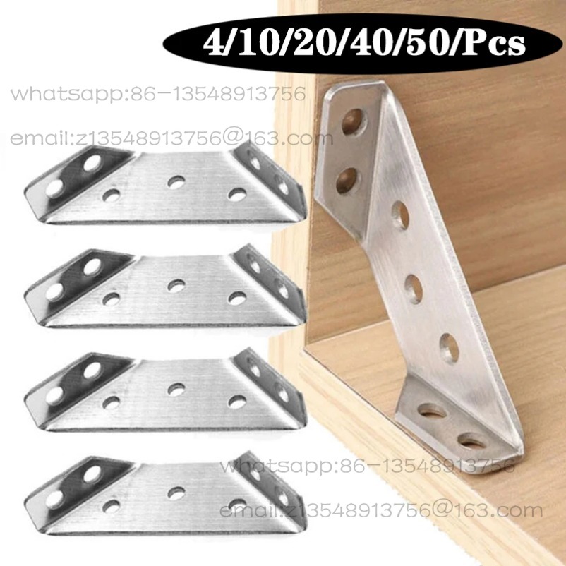 Universal Furniture Corner Bra - Furniture Hardware Fasteners 리뷰 및 가격