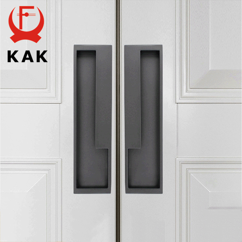 KAK Black Gold Sliding Door Ha - Drawer Pull Gold 리뷰 및 가격