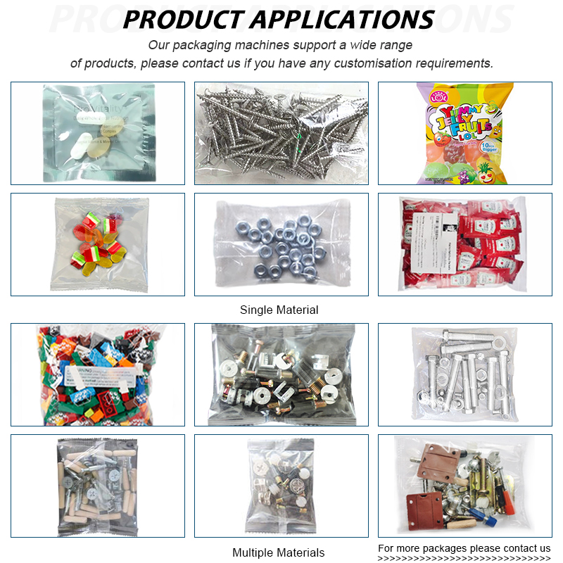 Packing Machine for Furniture  - Furniture Hardware Fasteners 리뷰 및 가격