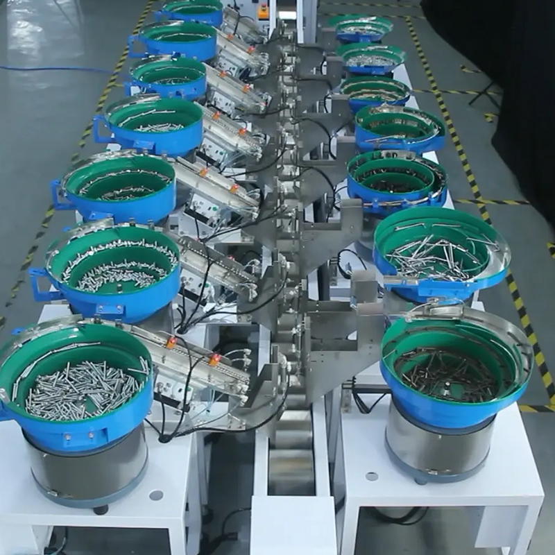 Packing Machine for Furniture  - Furniture Hardware Fasteners 리뷰 및 가격