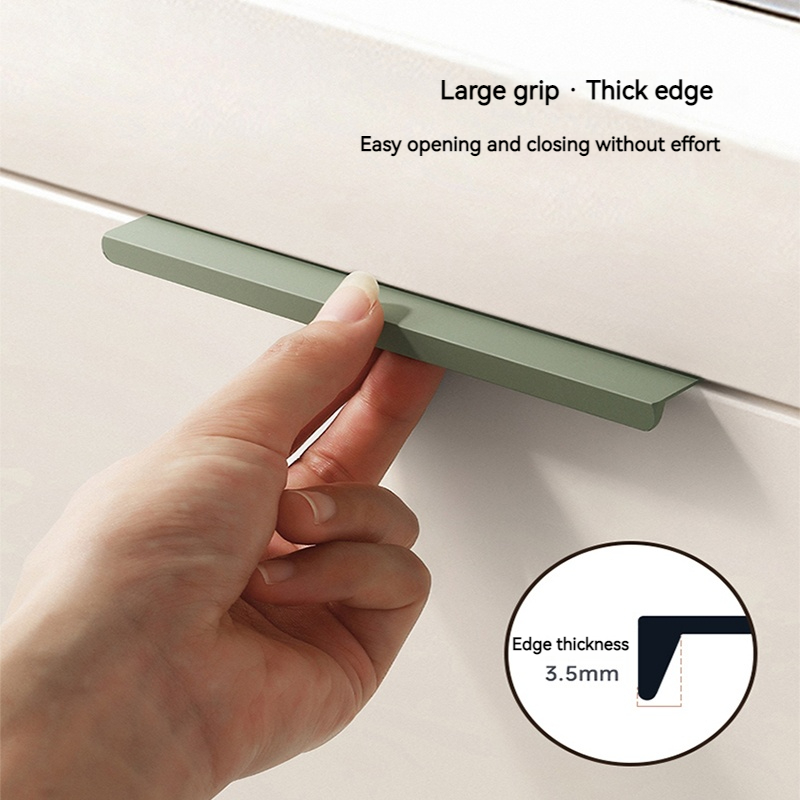600-1200mm Minimalist Invisibl - Furniture Hardware China 리뷰 및 가격