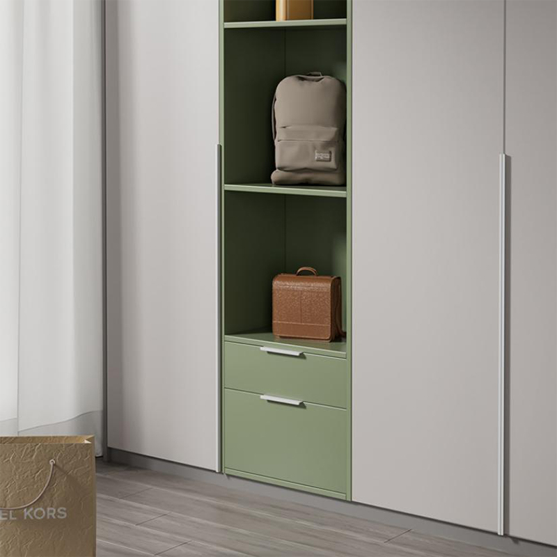 600-1200mm Minimalist Invisibl - Furniture Hardware China 리뷰 및 가격
