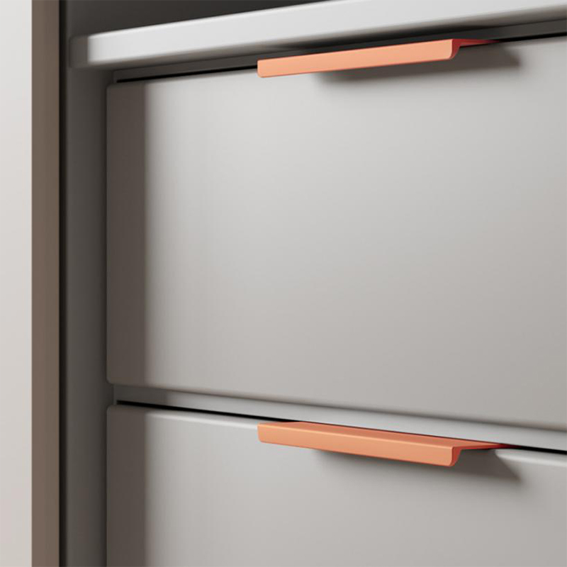 600-1200mm Minimalist Invisibl - Furniture Hardware China 리뷰 및 가격