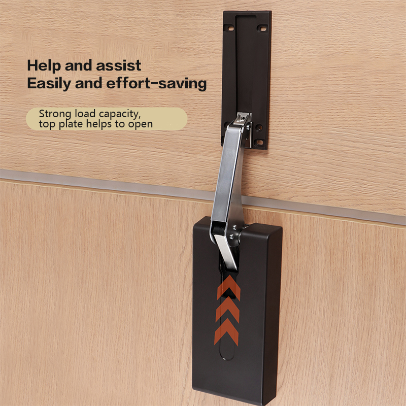 Bar Flip Door Damper Coffee Sh - Furniture For Hardware Shop 리뷰 및 가격