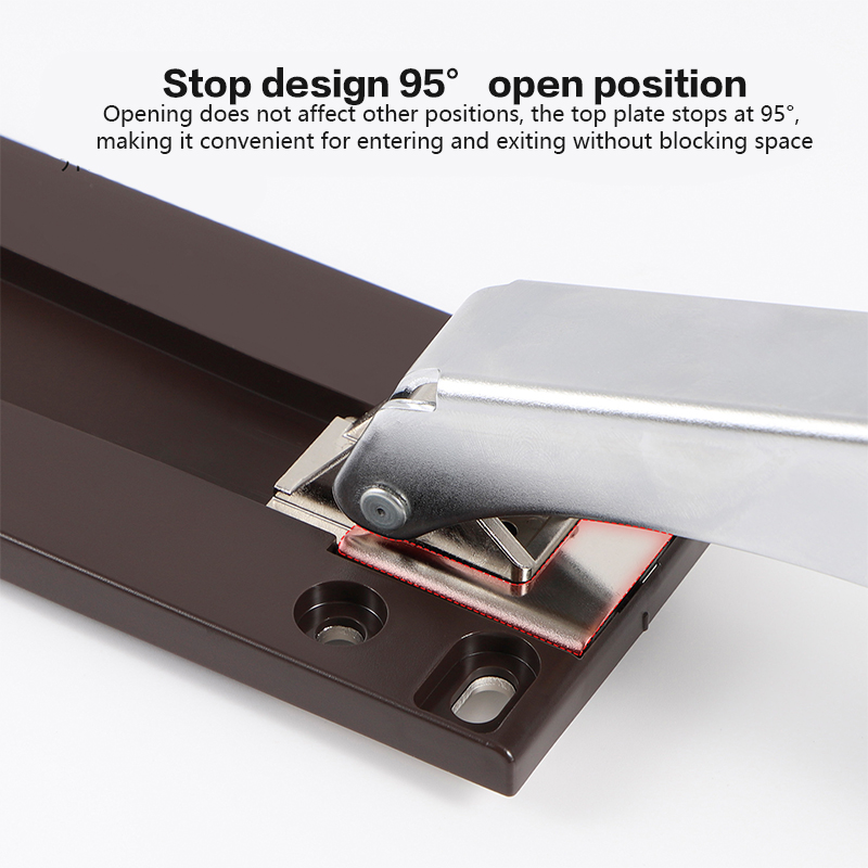 Bar Flip Door Damper Coffee Sh - Furniture For Hardware Shop 리뷰 및 가격