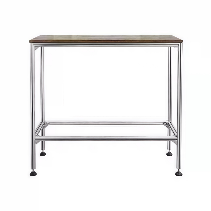 solid wood high bar table and  - Furniture For Hardware Shop 리뷰 및 가격