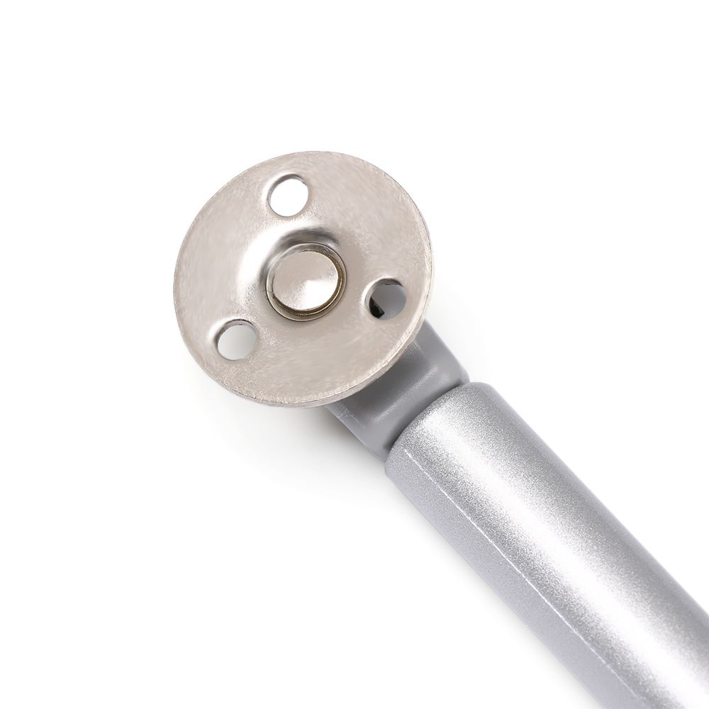 Lift Furniture Kitchen Hardwar - Furniture Hardware Hinges 리뷰 및 가격