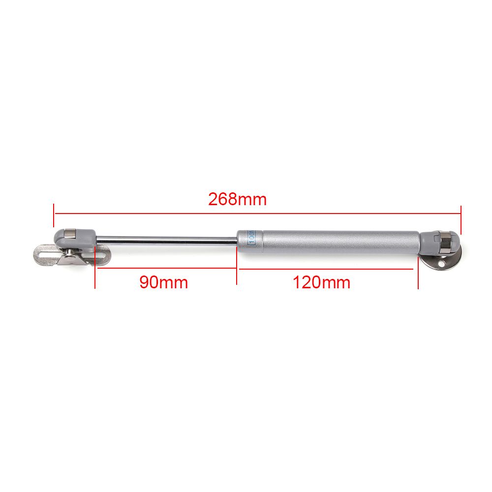 Lift Furniture Kitchen Hardwar - Furniture Hardware Hinges 리뷰 및 가격