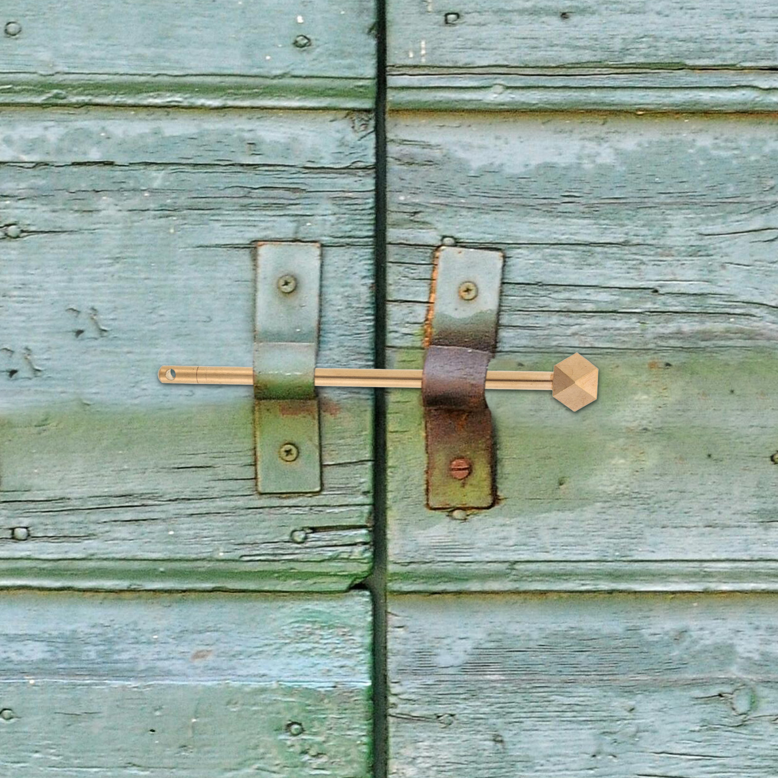 Brass Cabinet Key Locking Pin  - Furniture Hardware China 리뷰 및 가격