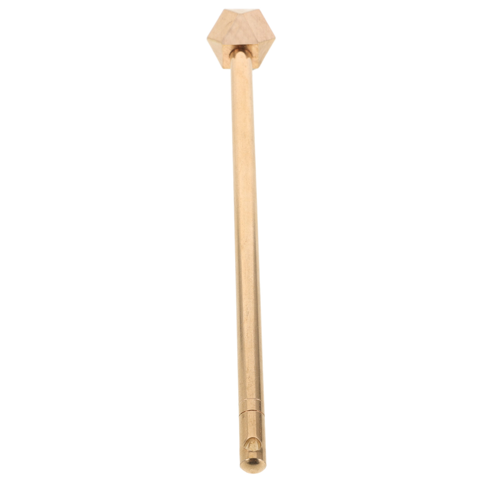 Brass Cabinet Key Locking Pin  - Furniture Hardware China 리뷰 및 가격