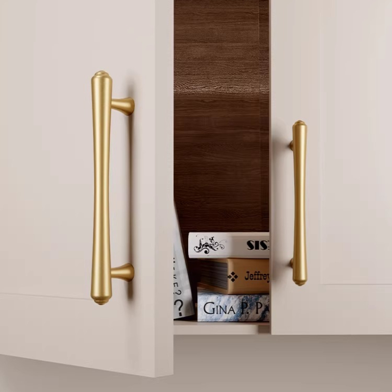 Solid Brass Pure Copper French - Furniture Hardware High End 리뷰 및 가격
