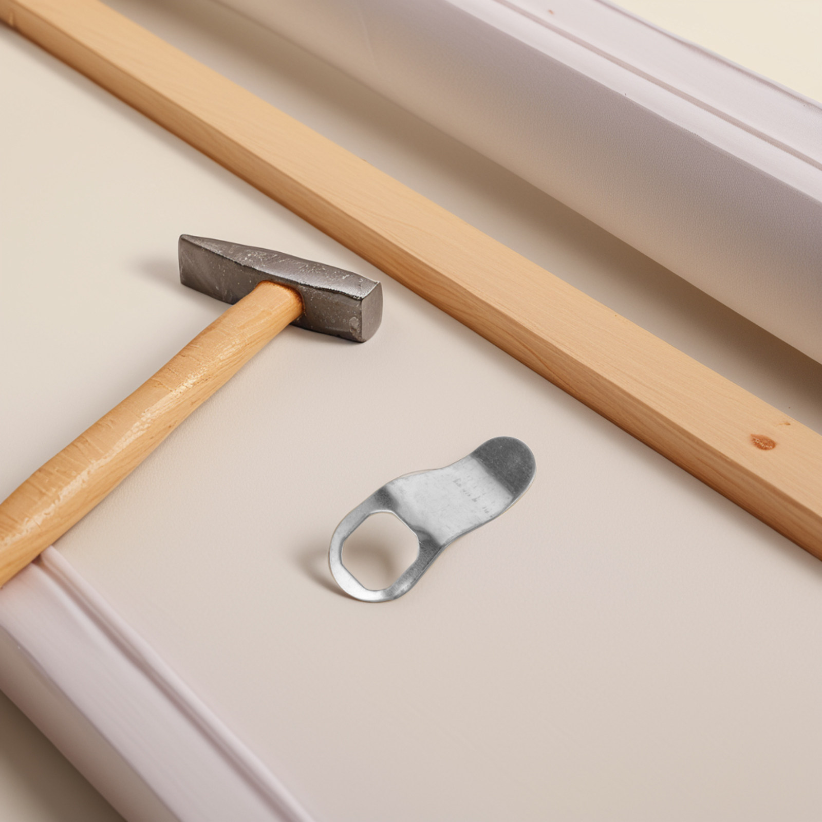 4Pcs Cabinet Finger Pull Cam L - Furniture For Hardware Shop 리뷰 및 가격