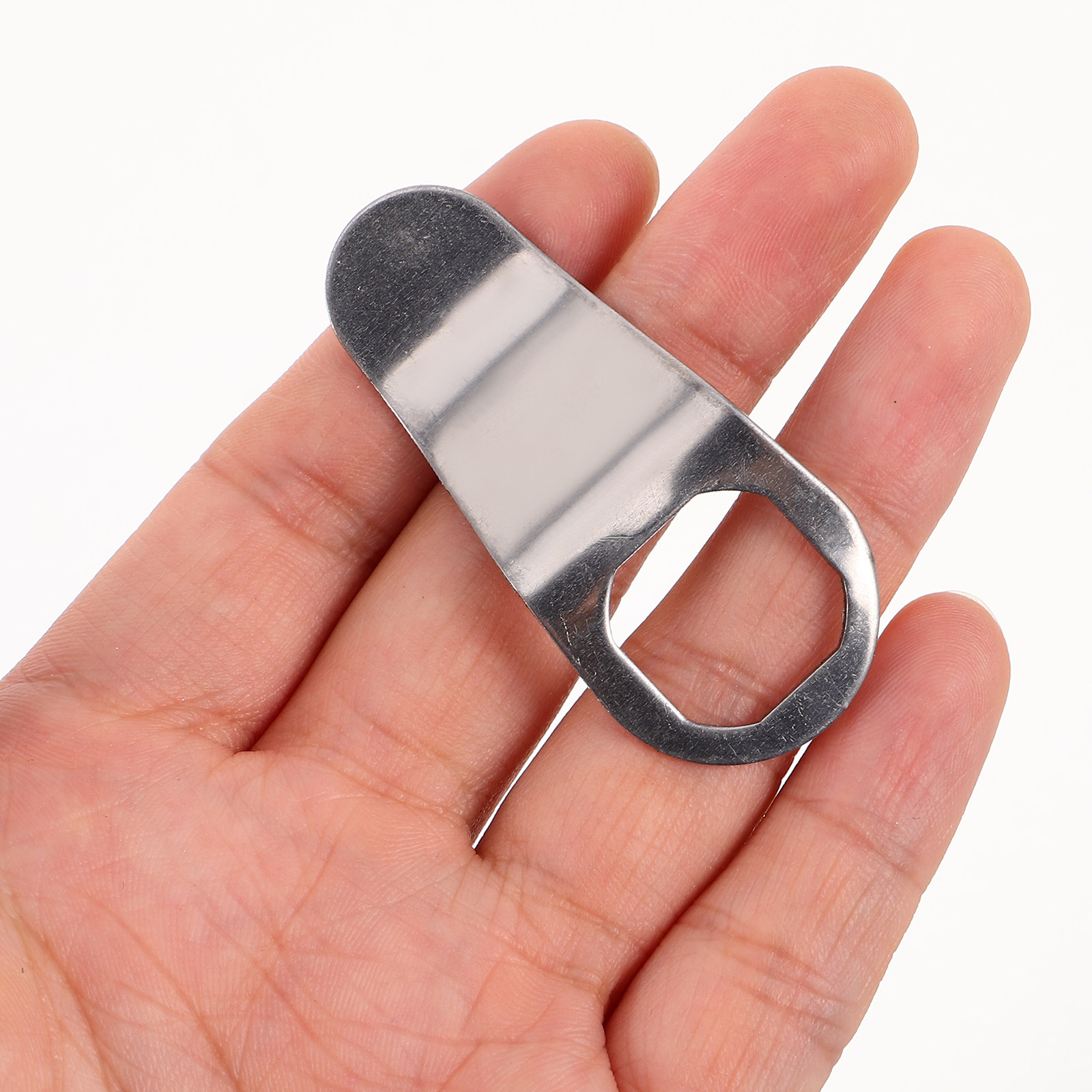 4Pcs Cabinet Finger Pull Cam L - Furniture For Hardware Shop 리뷰 및 가격