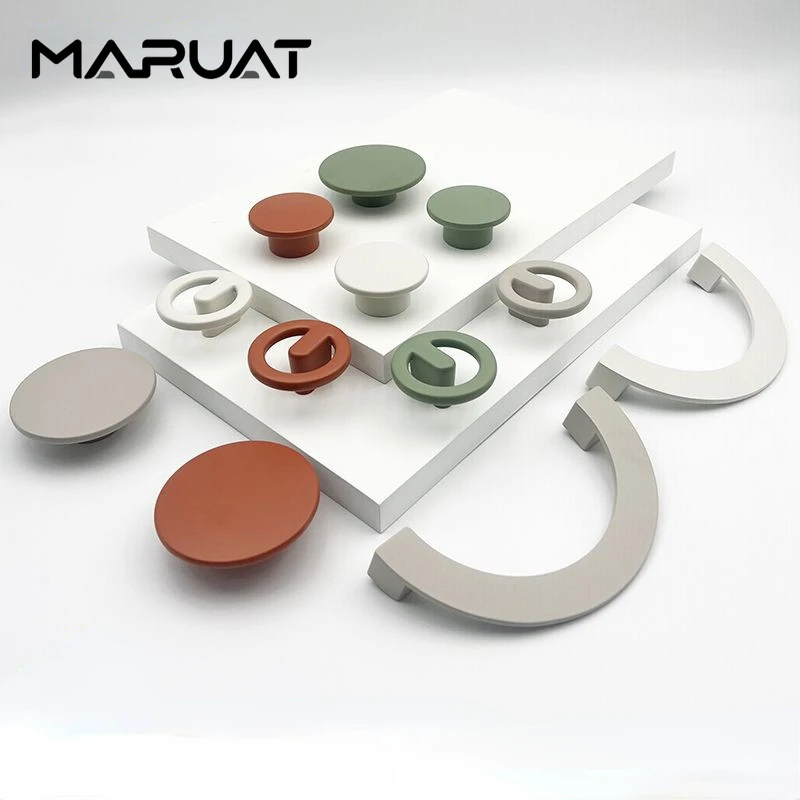 Furniture Handles Kitchen Zinc - Furniture Hardware China 리뷰 및 가격