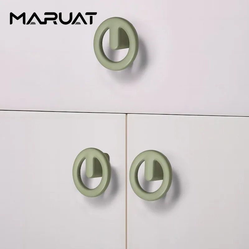 Furniture Handles Kitchen Zinc - Furniture Hardware China 리뷰 및 가격