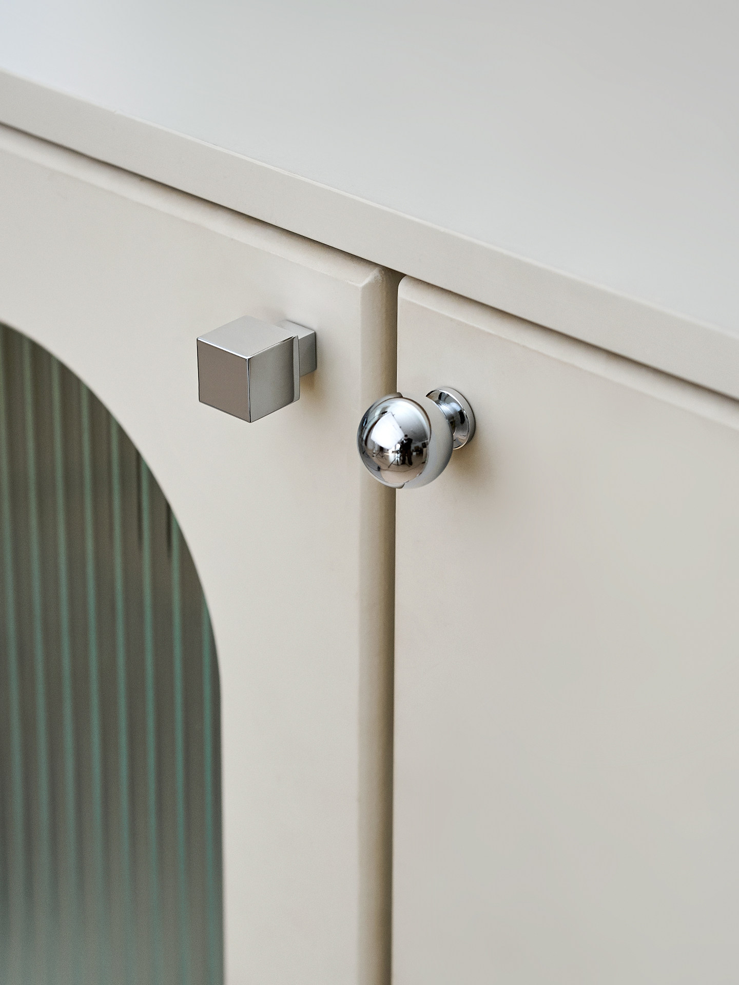 Brass Cabinet Door Pulls Handl - Furniture Hardware High End 리뷰 및 가격