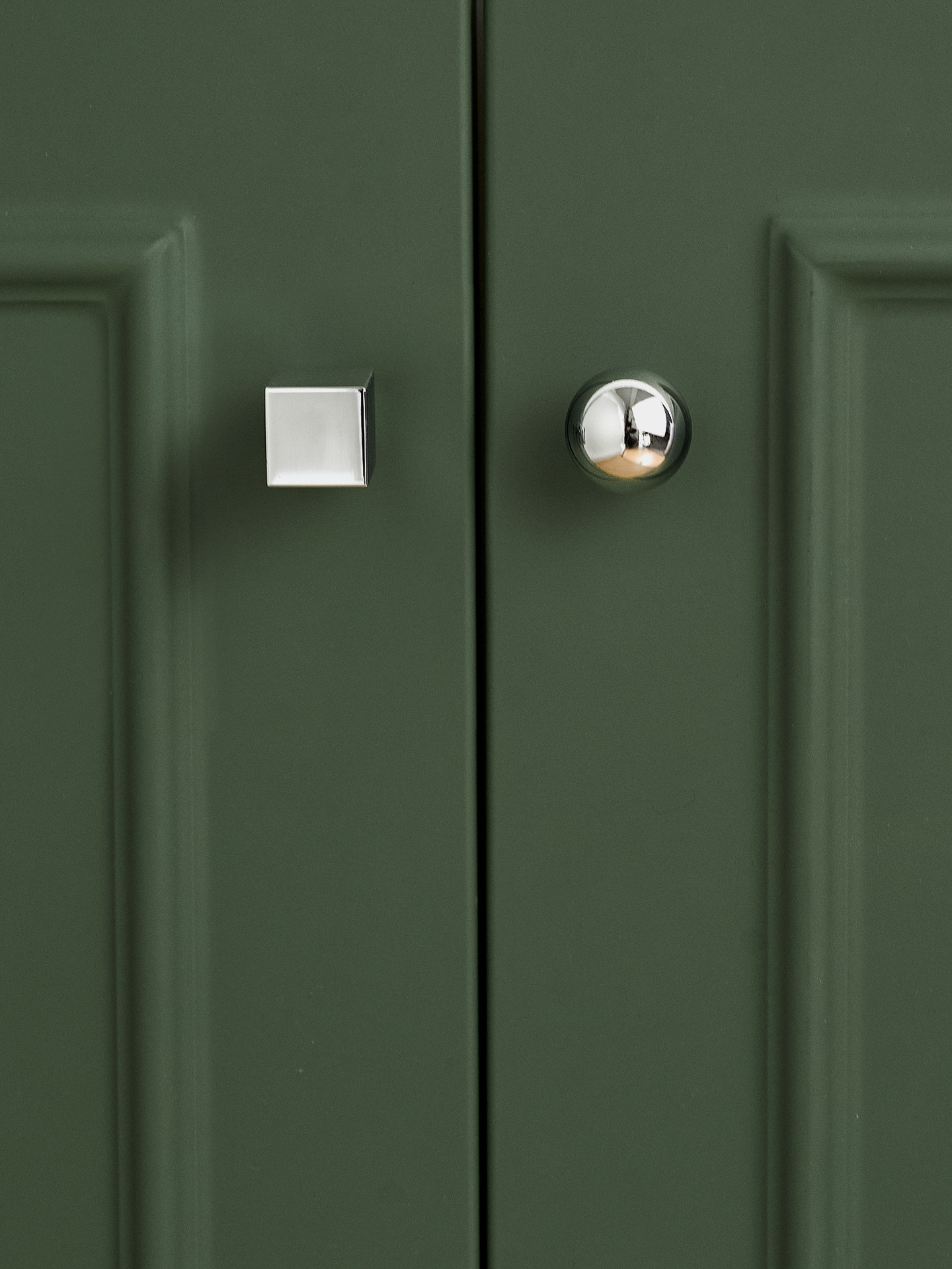 Brass Cabinet Door Pulls Handl - Furniture Hardware High End 리뷰 및 가격