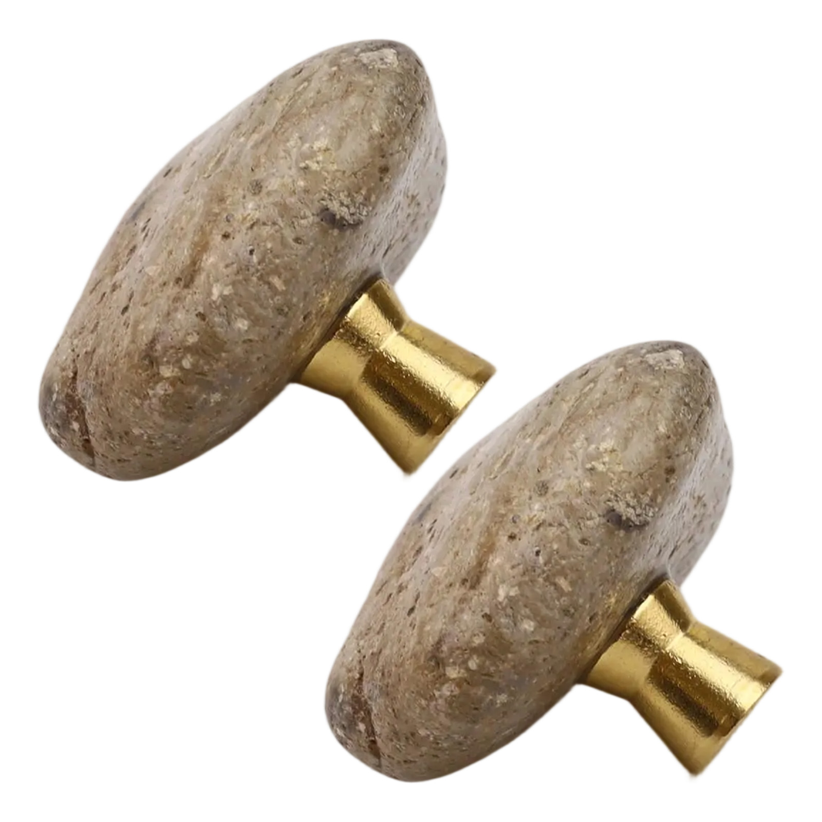 Creative Drawer Pull Handles M - Unique Furniture Hardware Pulls 리뷰 및 가격
