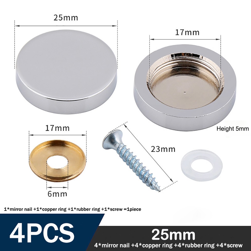 Furniture Hardware Copper Scre - Furniture Hardware Fasteners 리뷰 및 가격