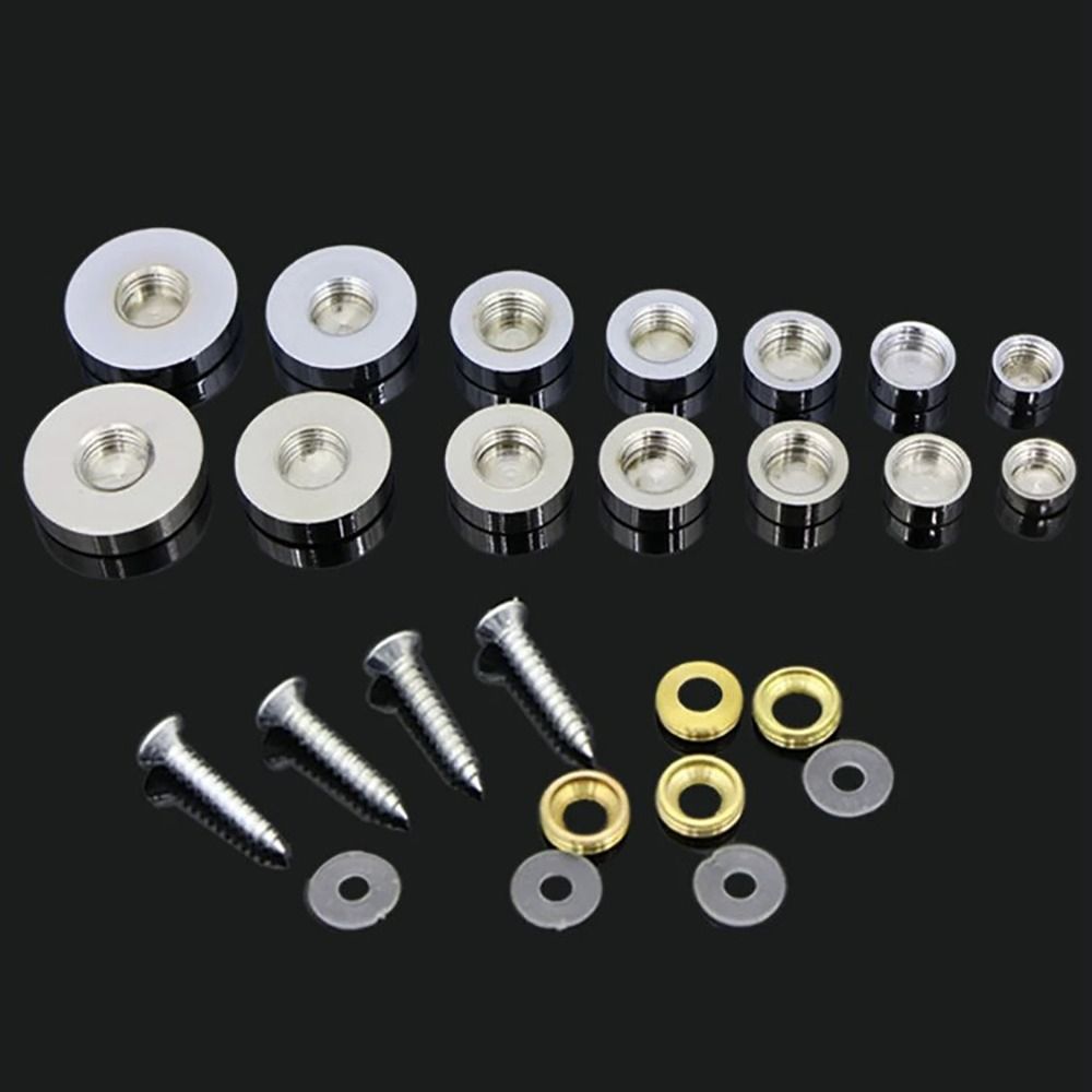 Furniture Hardware Copper Scre - Furniture Hardware Fasteners 리뷰 및 가격