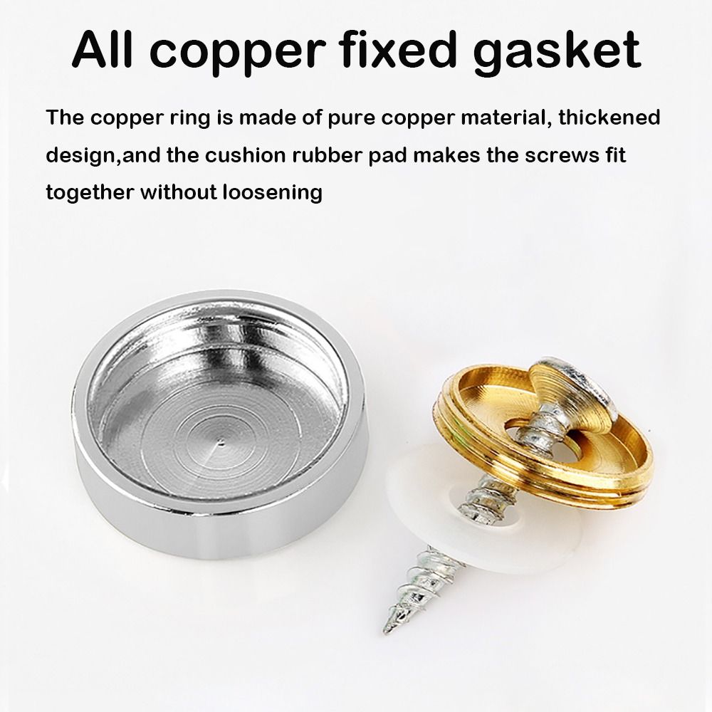 Furniture Hardware Copper Scre - Furniture Hardware Fasteners 리뷰 및 가격