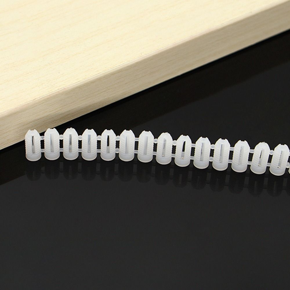 M4 Wall Plug Anchor Expansion  - Furniture Hardware Hinges 리뷰 및 가격