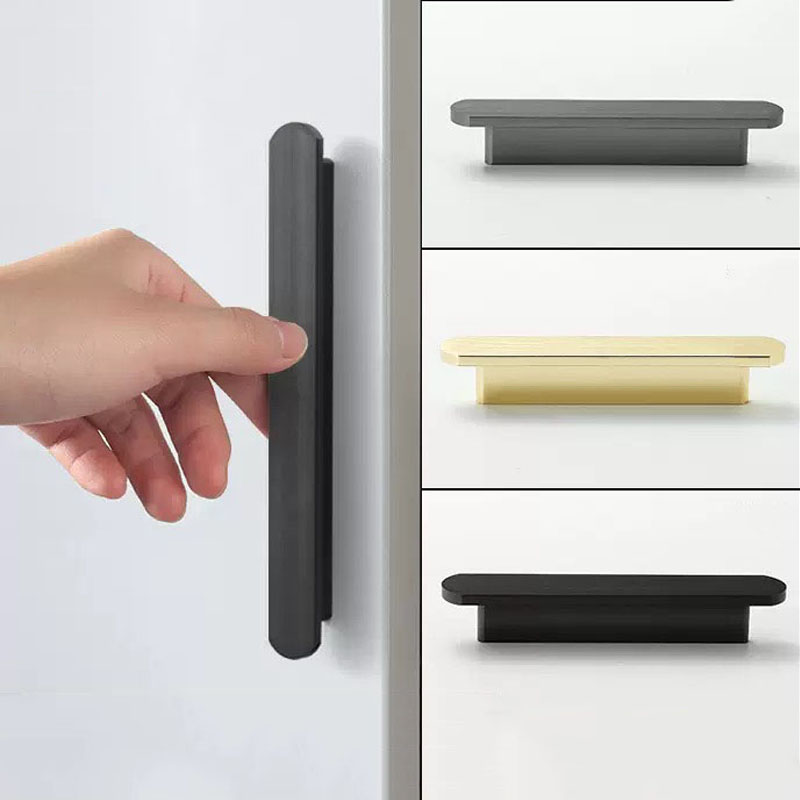 126mm-349mm High-end Furniture - Furniture Hardware High End 리뷰 및 가격