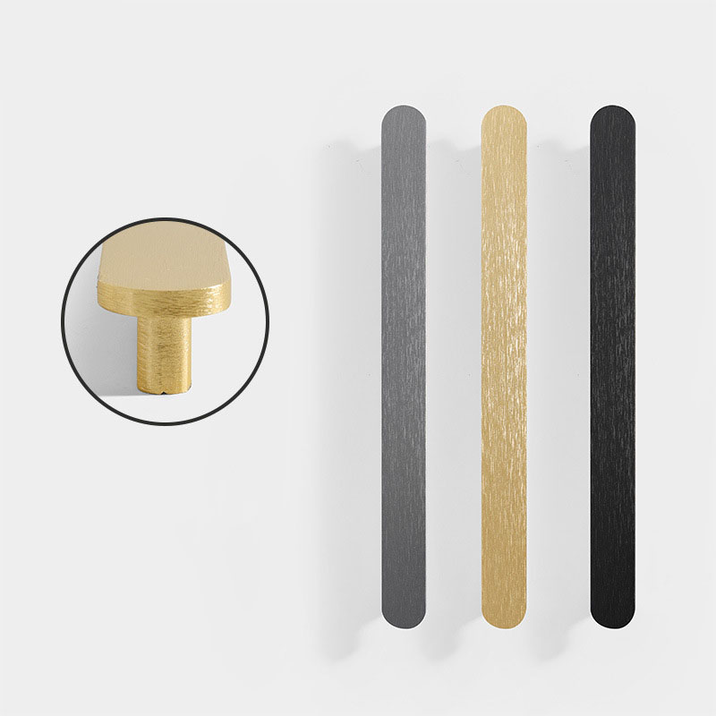 126mm-349mm High-end Furniture - Furniture Hardware High End 리뷰 및 가격