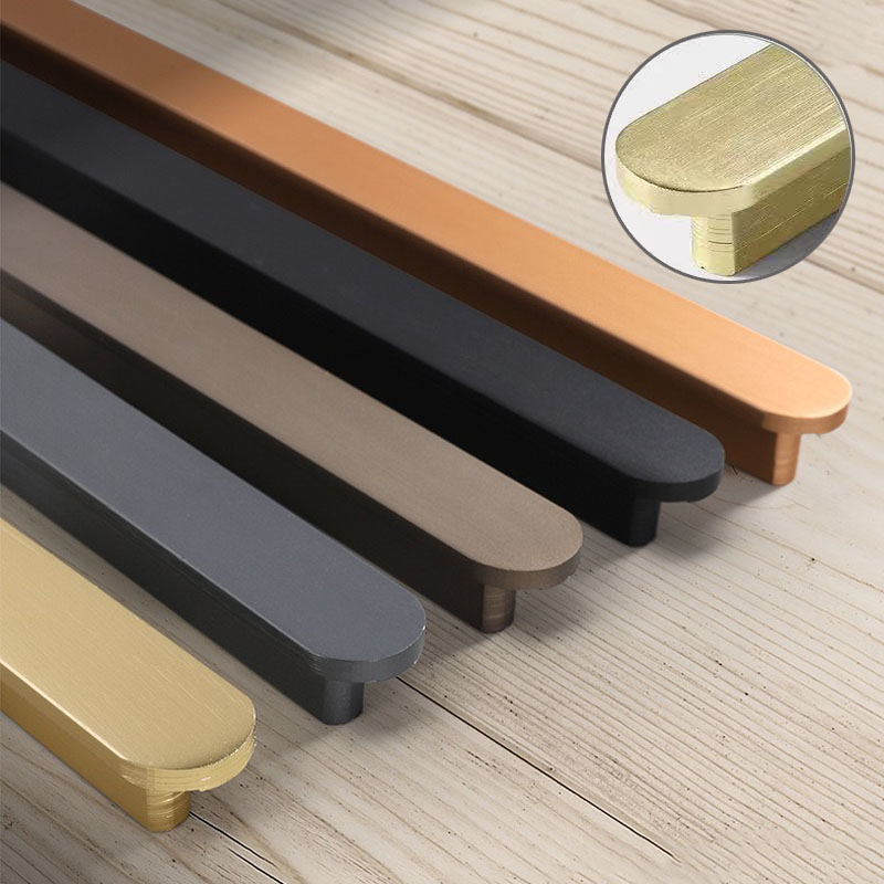 126mm-349mm High-end Furniture - Furniture Hardware High End 리뷰 및 가격