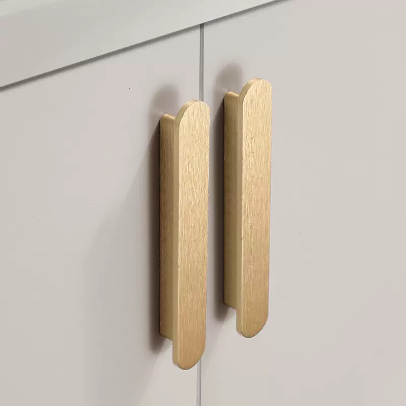 126mm-349mm High-end Furniture - Furniture Hardware High End 리뷰 및 가격