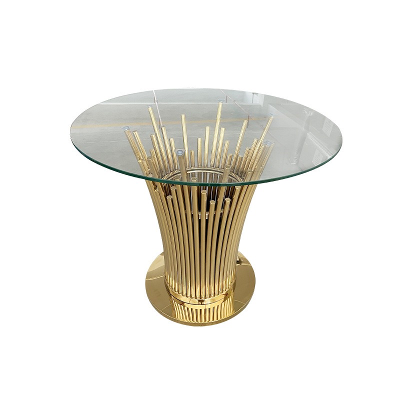 Stainless Steel Cake Crystal T - Furniture For Hardware Shop 리뷰 및 가격