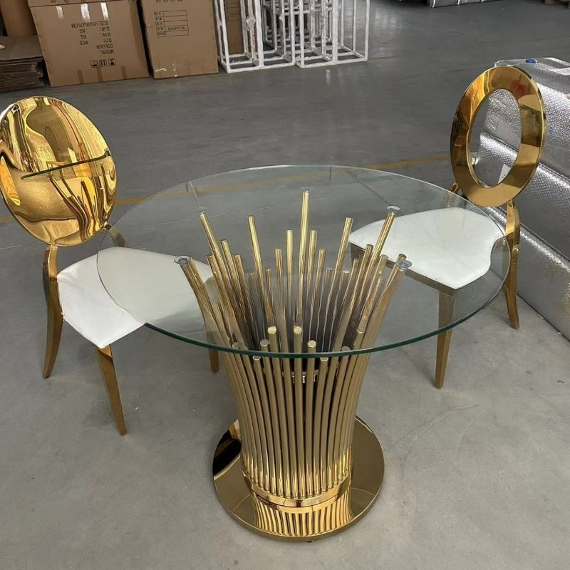 Stainless Steel Cake Crystal T - Furniture For Hardware Shop 리뷰 및 가격