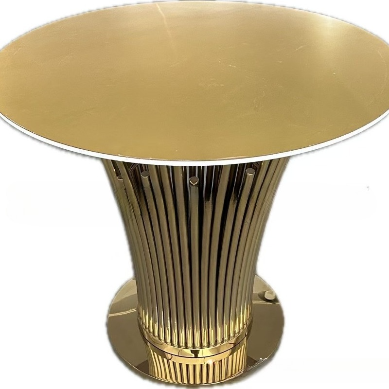 Stainless Steel Cake Crystal T - Furniture For Hardware Shop 리뷰 및 가격