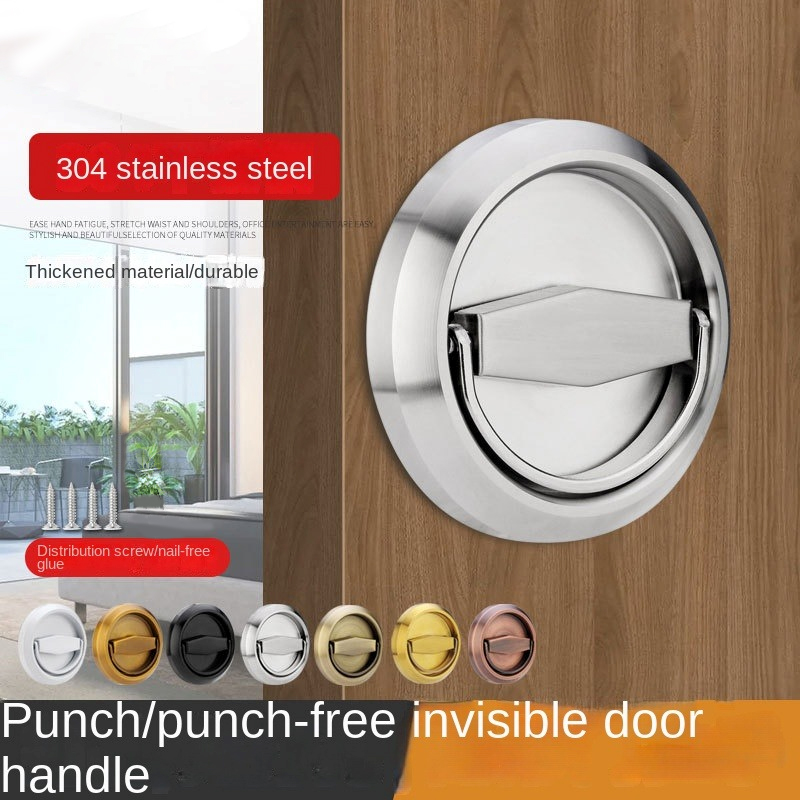 Stainless Steel Hidden Cabinet - Furniture Hardware China 리뷰 및 가격