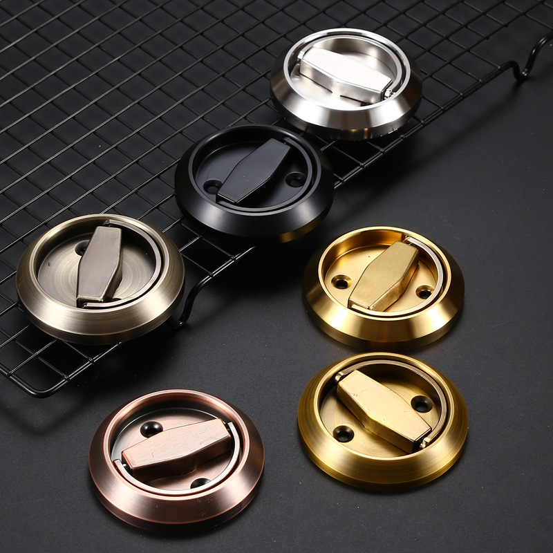 Stainless Steel Hidden Cabinet - Furniture Hardware China 리뷰 및 가격