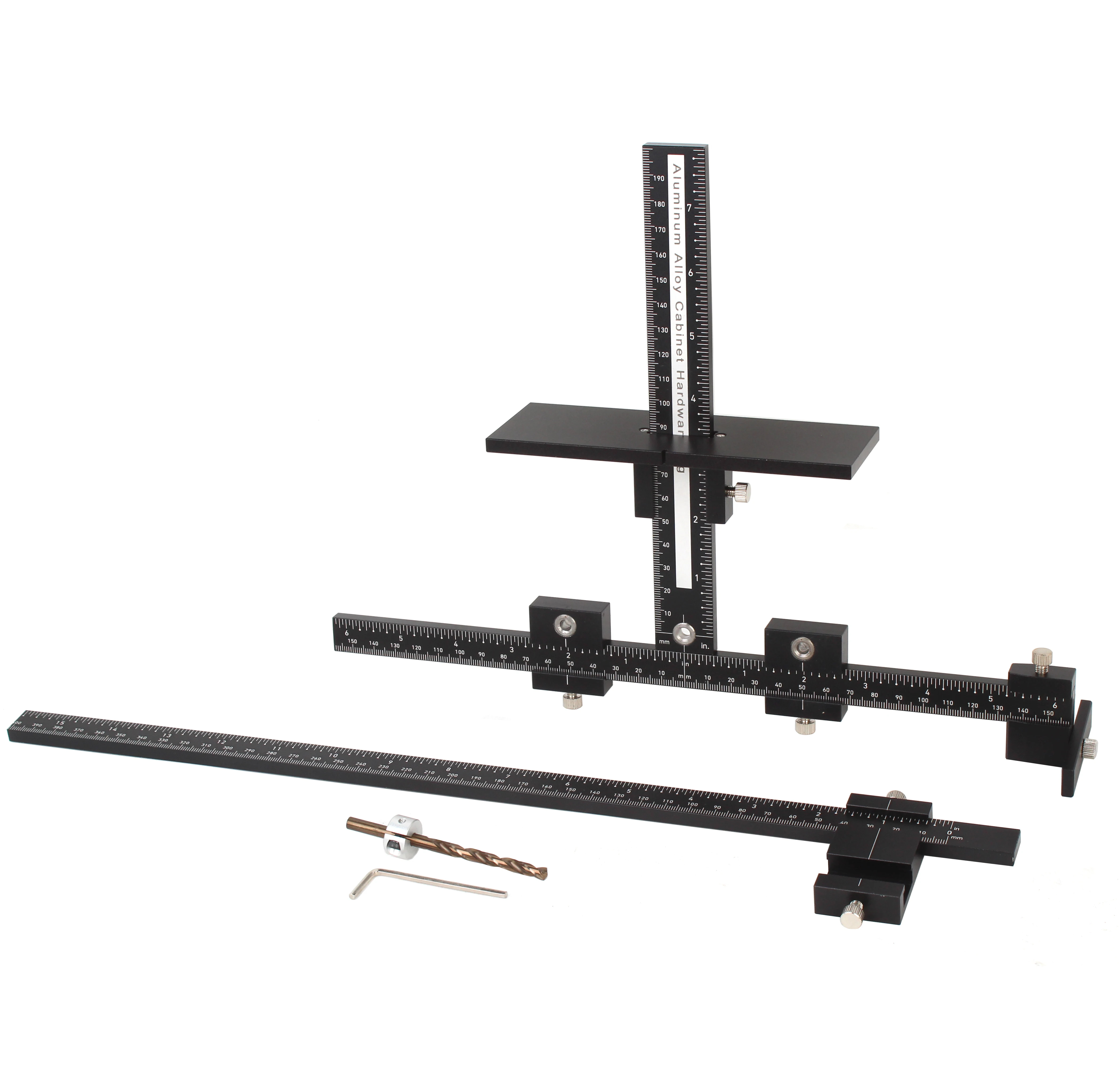 Cabinet Hardware Jig Adjustabl - Furniture Hardware China 리뷰 및 가격