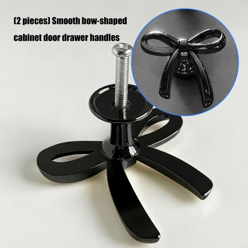 Metal Dressers Knob Unique Kit - Unique Furniture Hardware Pulls 리뷰 및 가격