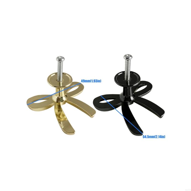 Metal Dressers Knob Unique Kit - Unique Furniture Hardware Pulls 리뷰 및 가격
