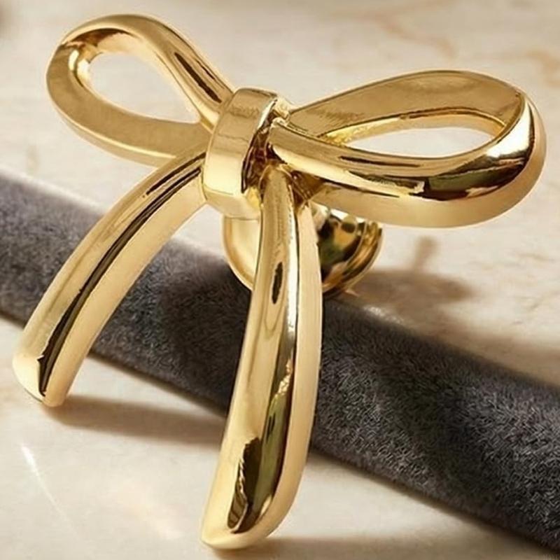Metal Dressers Knob Unique Kit - Unique Furniture Hardware Pulls 리뷰 및 가격